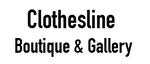 Clothesline Boutique